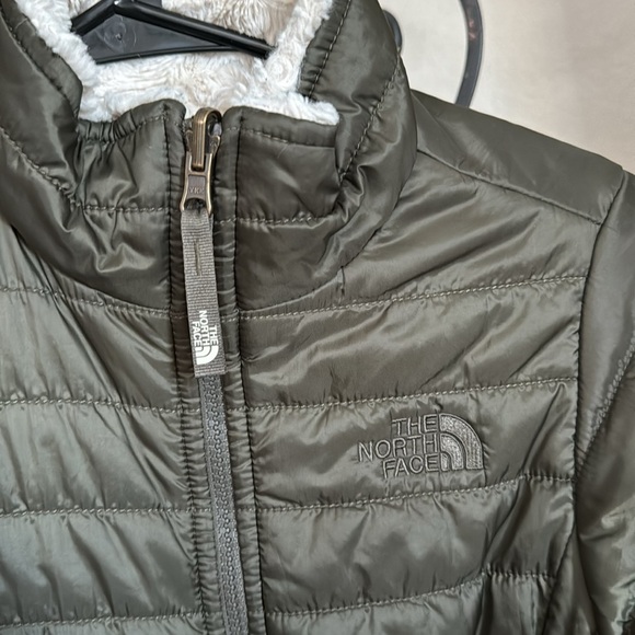 The North Face Mossbud Swirl - Picture 3 of 7